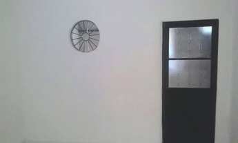 Imagem 5: Apartamento térreo em Marcos Freire