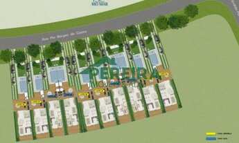 Imagem 7: Casa de Condomínio a venda em Rio de Janeiro