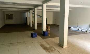 Imagem 6: Galpão Comercial Vila Regina