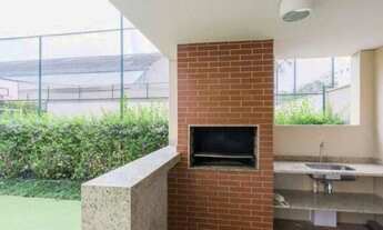 Imagem 5: Apartamento, Jaguaré - São Paulo