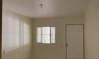 Imagem 7: Casa para venda com 75 metros quadrados com 5 quartos em São Brás - Belém - PA