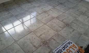 Imagem 6: CASA NA VOLDAC Casa com 2 dormitórios