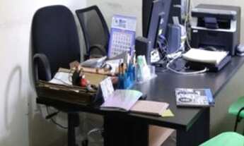 Imagem 3: SAO JOSE DOS CAMPOS - Residential / Home - BOSQUE DOS EUCALIPTOS