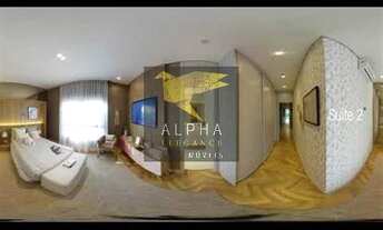 Imagem 7: VENDA DE CANVAS 344 METROS COM ARMÁRIOS