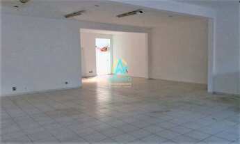 Imagem 5: Prédio comercial para locação, perfeito para instalações de sua empresa, movimento garant