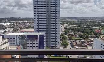 Imagem 4: Apartamento próximo ao Shopping Recife