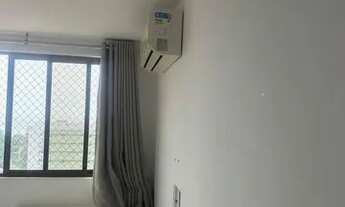 Imagem 7: Apartamento para aluguel tem 60 metros quadrados com 2 quartos em Gramame - João Pessoa