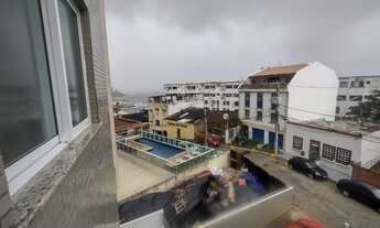 Imagem 12: Apartamento para venda possui 40 metros quadrados com 1 quarto em Rio Vermelho - Salvador