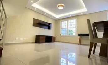 Imagem 6: Sobrado Reformado no Horto do Ypê - 1 suíte