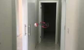 Imagem 6: VENDA - Condomínio Fechado Gaivota II - 2 Casa térrea 3 suítes piscina churrasqueira 4 vag