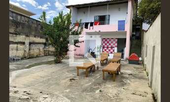 Imagem 7: Casa para Aluguel - Nova Suissa, 5 Quartos, 276 m2