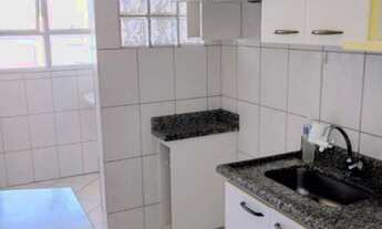 Imagem 5: Alugo Apto 1 Dorm. ao lado do Metrô Conceição - 50 mt. do Metrô