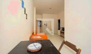 Imagem 3: Apartamento à Venda - Copacabana, 2 Quartos, 74 m2