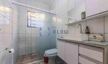 Imagem 3: AAKGJ 47 Casa 601781052-17