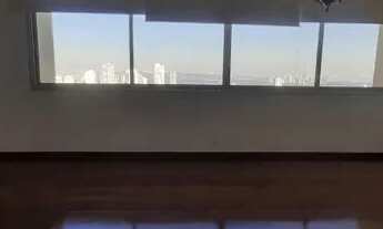 Imagem 6: Apartamento tem 130m² com 3 quartos em Sumarezinho - São Paulo - SP