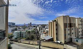 Imagem 5: Cód.: 3169 - Excelente oportunidade!