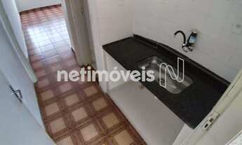 Imagem 4: Locação Kitchenette Campos Elíseos São Paulo