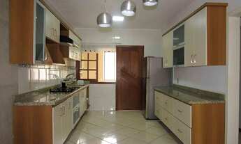 Imagem 4: Apartamento para aluguel com 2 quartos em Cachoeirinha