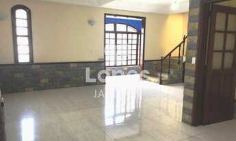 Imagem 7: Casa de rua-À VENDA-Vila da Penha-Rio de Janeiro-RJ