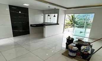 Imagem 2: Casa no bairro Vale Verde