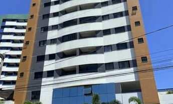 Imagem: Supremo Jardins - Oportunidade!