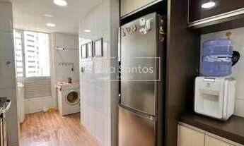 Imagem 2: Residencial Equillibrium