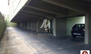 Imagem 2: Apartamento (tipo - padrao) 3 dormitórios/suite, em condomínio fechado