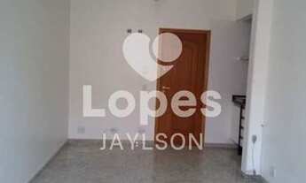 Imagem 6: Kitnet/Conjugado-À VENDA-Laranjeiras-Rio de Janeiro-RJ