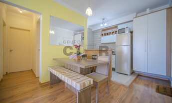 Imagem 6: Apartamento em Umuarama - Osasco