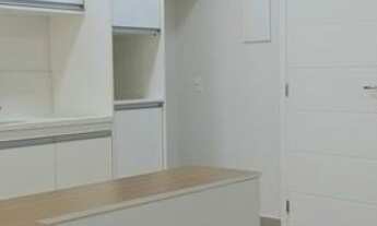 Imagem: Studio, 1 banheiro e2 vagas de garagem