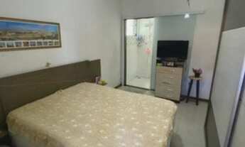 Imagem 2: Casa para venda possui 150 metros quadrados com 2 quartos em Castanheira - Belém - Pará