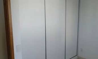 Imagem 4: Apto Novo Apartamento com 2 dormitórios