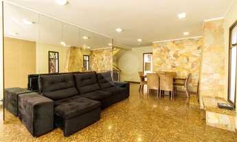 Imagem 3: Oportunidade Casa com Piscina