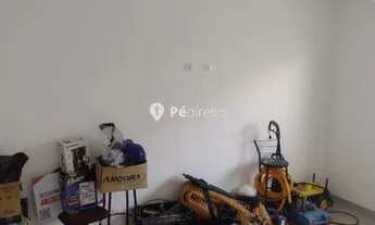 Imagem 3: Sala Comercial 45m² locação, no Tatuapé - São Paulo/SP