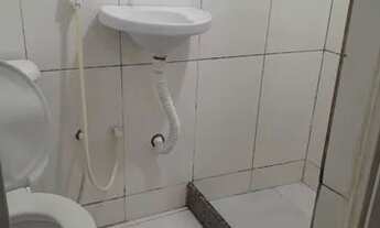 Imagem 6: Kitinet casa barata em Copacabana