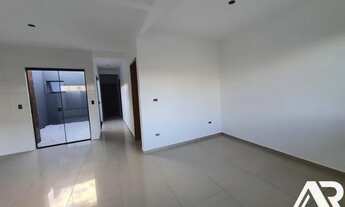 Imagem 5: Casa disponível - Estados - Fazenda Rio Grande - PR