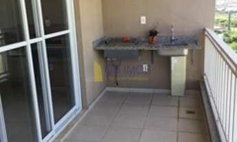 Imagem 5: Jundiaí - Apartamento Padrão - Engordadouro