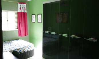 Imagem 7: CAMPINAS - Casa Padrão - Cambui