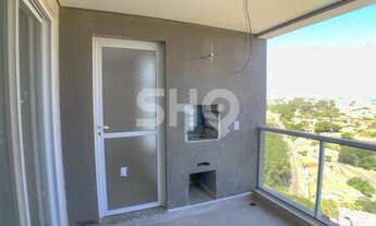 Imagem 4: A imobiliária que mais cresce em São Paulo, chegou em Jundiaí!