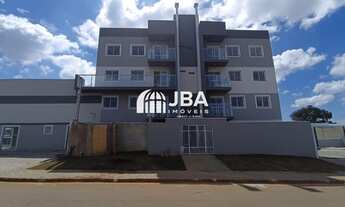 Imagem: SAO JOSE DOS PINHAIS - Padrão - São Cristóvão