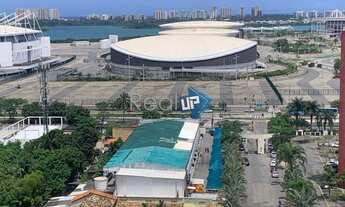 Imagem: Oportunidade Villas da Barra, Porteira Fechada