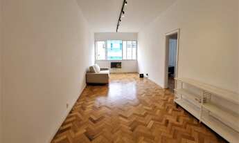 Imagem: ÓTIMO APARTAMENTO A VENDA NO LEBLON PROXÍMO