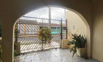 Imagem: Apartamento para alugar no bairro Morada