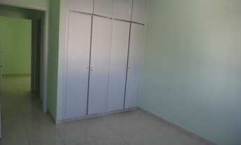 Imagem 7: Apto,jacarei,centro,colado mercado municipal