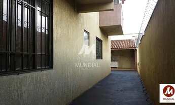 Imagem 10: Casa (sobrado na rua) 3 dormitórios/suite, cozinha planejada