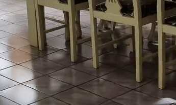 Imagem: Apartamento mobiliado na vila portes