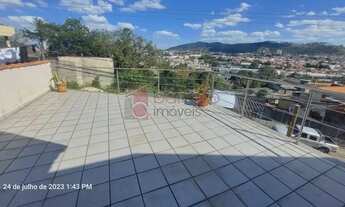 Imagem 5: Casa Sobrado em Jundiaí