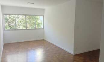 Imagem 2: SAO PAULO - Apartamento padrao - PINHEIROS