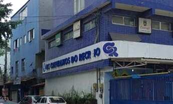 Imagem 4: Apartamento Top Mobiliado Disponivel