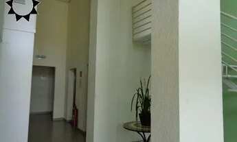 Imagem 3: APTO CITY BUSSOCABA